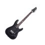 Schecter Damien Platinum 6 FR-S Sustainiac Electric Guitar