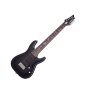 Schecter Damien Platinum 8 Electric Guitar, 8-String