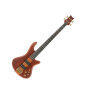 Schecter Stiletto Studio Electric Bass