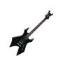 BC Rich Revenge Warlock Electric Guitar