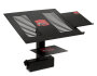 Road Ready RRLAPT1 Universal Laptop Tray