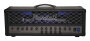 Randall RT503H Guitar Amplifier Head (50 Watts)