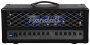 Randall RT50H Guitar Amplifier Head (50 Watts)