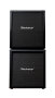 Blackstar Series One 412 Guitar Speaker Cabinet (240 Watts, 4x12")