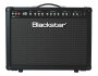 Blackstar Series One 45 Guitar Combo Amplifier (45 Watts, 2x12")