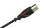 Monster Cable Standard 100 Microphone Cable