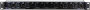 ART S83WAY 8-Channel Three-Way Microphone Splitter