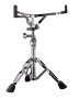 Pearl S-830 Snare Drum Stand
