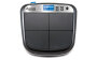 Alesis SamplePad Multi-Pad Sample Drum Instrument