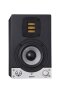 Eve Audio SC204 Active Studio Monitor, 2-Way