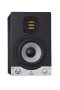 Eve Audio SC205 Active Studio Monitor, 2-Way