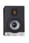 Eve Audio SC207 Active Studio Monitor, 2-Way
