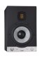 Eve Audio SC208 Active Studio Monitor, 2-Way