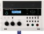 Roland SD-2U SD Recorder
