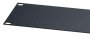 RaXXess Steel Flat Blank Panel