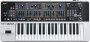 Roland GAIA SH-01 37-Key Synthesizer