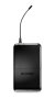 Shure PG1 Bodypack Transmitter
