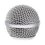 Shure RK143G Grille for SM58