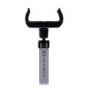 CastIV Guitar Sidekick Universal Smartphone Support System