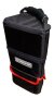 Revolution RSS Drum Stick Silo