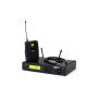 Shure ULXS14 UHF Guitar and Bass Wireless System