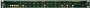 Joemeek sixQ2 Microphone Preamplifier and Optical Compressor