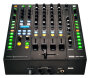 Rane Sixty-Eight Professional 4-Channel Mixer with USB and Serato Scratch Live