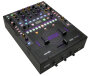 Rane SIXTY-TWO Z-Trip's Z Mixer