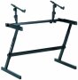 Main