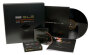 Rane Serato Scratch Live SL2 DJ Audio Interface