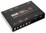 Rane Serato Scratch Live SL3 DJ Audio Interface