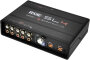 Rane Serato Scratch Live SL4 DJ Audio Interface