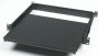 RaXXess Sliding Shelf