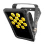 Chauvet SlimPANEL Tri12IP Stage Light