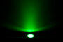 Chauvet Slim PAR 64 RGBA Stage Light