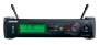 Shure SLX14/WH30 UHF Headset Wireless System