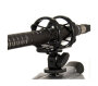 Rode SM3 Shockmount for Rode Shotguns and NT5