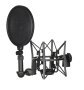 Rode SM6 Microphone Shockmount with Pop Filter