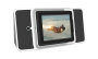 Ion Audio ISP08 SoundStation HD Portable iPad Speakers