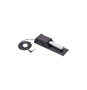 Casio SP20 Sustain Pedal
