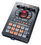 Roland SP404SX Sampling Workstation