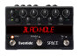 Eventide Space Reverb Pedal