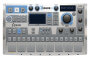 Arturia SparkLE Hybrid Computer Drum Machine