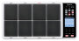 Roland SPD-30 Octapad Total Percussion Pad