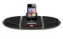 Ion Audio Free Sound Wireless iPhone Speaker Dock