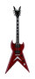 Dark Cherry