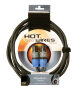 Hot Wires Speakon Speaker Cable