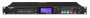 Tascam SS-CDR200 CD and SD Recorder