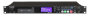 Tascam SS-R100 Solid-State Recorder