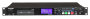Tascam SS-R200 Solid-State Recorder